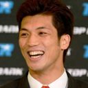 プロボクシング村田諒太“疑惑の判定負け”にフジテレビ大喜び!?「再戦なら視聴率20％確実！」