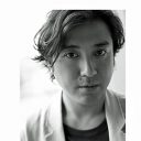 ムロツヨシという「余計なこと」をする男　日本テレビ『しゃべくり007』（8月10日放送）を徹底検証！