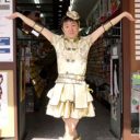 「どうせダメになるなら、好きなことやっちゃおう！」高田馬場の名物CDショップ店主を直撃！