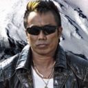 長渕剛が大混乱のオールナイトライヴで発していた“反安倍政権”のメッセージ「連中のどす黒いはらわたに響かせろ」