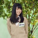 加入前の「母との美談」はでっち上げ!?　 欅坂46・長濱ねるが、「乳もみ騒動」に続くスキャンダル