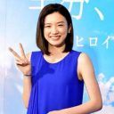 “ポスト広瀬すず”の決定打!?　ネクストブレーク女優『半分、青い。』永野芽郁に要注目！