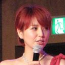 長澤まさみ『キャバレー』でミュージカル初挑戦！“爆乳”写真にファン歓喜も「歌うまかったっけ？」