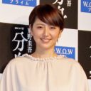 長澤まさみが“詐欺行為”に巻き込まれた!?　「本物そっくり」銀行偽装サイトで被害続出中