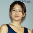 夏クール月9ドラマで山下智久との「共演NG」解禁された長澤まさみが救世主に!?