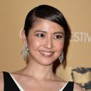 また復縁!?　長澤まさみが、伊勢谷友介と別れられないワケ「事務所も頭を抱えてしまって……」