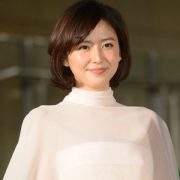 2ページ目 長澤まさみの記事一覧 日刊サイゾー 2ページ目 長澤まさみの記事一覧 日刊サイゾー