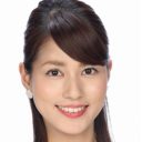 フジテレビ『めざましテレビ』MCに抜擢の永島優美アナ、カトパンに代わる“次期エース”の条件とは