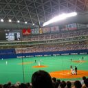 「あの大物ルーキーや球界の大スターも!?」名古屋の裏カジノに入り浸るプロ野球選手たち