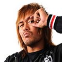 元祖“ゲス不倫”発覚も、無名すぎてスルーされていた新日本プロレス新エースの悲哀