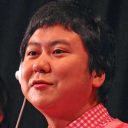 相方が暴露したウーマンラッシュアワー・中川の“奇行”がヤバすぎる!?