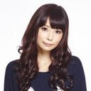 中川翔子“長期炎上”はネットいじめだ！背後にオタク芸能人への反感も