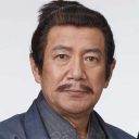 『真田丸』高梨内記役の俳優・中原丈雄「ネクストブレイクおじさん」の意外な素顔