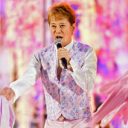 元SMAP・中居正広の“熱愛発覚”はジャニーズのリーク？　お相手に「一目惚れ」したシンガーの存在も……