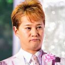 SMAP中居正広・香取慎吾、熊本訪問でジャニーズとの対立激化！　「スマイル」に改名・独立も？