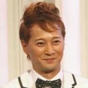 ジャニーズ残留濃厚の元SMAP・中居正広、結婚しないのは離婚時の財産分与が怖いから？