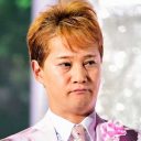 “ジャニーズ残留組”の2人も亀裂拡大中!?　中居正広が木村拓哉の『イッテQ』出演に不快感か