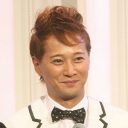 SMAP・中居正広が「ほとんど白髪」と衝撃カミングアウトも、「そっちじゃないだろハゲ！」と総ツッコミ