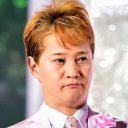 元SMAP・中居正広にささやかれる“2020年問題”……「五輪は平昌で最後？」