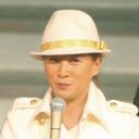 メリー喜多川氏の恫喝は想像以上の恐怖だった！ 文春の元記者が「メリーさんに『殴るぞ！』と脅された」と証言