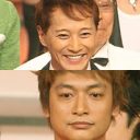 NEWS手越とAKB柏木の熱愛を文春が再スクープ！ なぜ他誌は沈黙？ SMAP中居と香取がジャニーズタブーの存在を暴露
