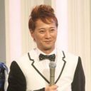 SMAP・中居正広、「炊き出しチーム」にRIPSLYMEも！　熊本出向いた“仲間”とは