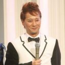 「自分のほうが塩谷よりもヒドかった!?」SMAP・中居正広が塩谷瞬を擁護したワケ