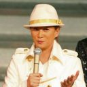 “生放送で無言”騒動のSMAP・中居正広　ファンだけが知る「不機嫌」の真相とは