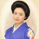 「もう主役には……」仲間由紀恵がNHK『花子とアン』で“脇役”を演じたワケとは