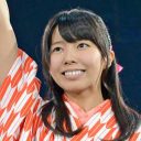 「誰それ……？」AKB48・中村麻里子のサンテレ契約アナ入社は“AKB凋落”の証拠か