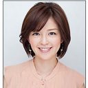 まだチヤホヤされたいの!?　『おしゃれイズム』出演の中野美奈子・小林麻耶の悲しき“アピール”の裏事情