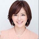 慶應大集団レイプ事件の余波！　中野美奈子、青木裕子、竹内由恵にも“疑いの目”が……