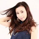 「OPD時代、恋愛はOKだったけれど……」【中野公美子】吉本新喜劇を彩る“美魔女”の悩みとは……？