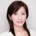 ファン狂喜！　“オジサマの女神”元『Oha！4』の中田有紀アナが『ゴゴスマ』でレギュラー復帰　