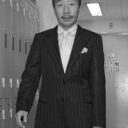 “お笑い帝国”吉本興業をめぐる闇とケッタイな企業体質
