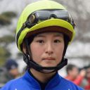 藤田菜七子騎手ホリプロ所属、不安な「競馬と芸能」関係