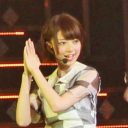 新センター橋本奈々未の卒業・芸能界引退で乃木坂46に“崩壊危機”!?