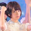 乃木坂46・橋本奈々未、電撃引退の背後には「元カレとの復縁説」も？