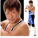 プロレスラー南条隼人の“ストーカー殺人未遂騒動”がドロ沼化「これが演出なら……」