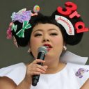 視聴率レースはトップなのに……『女芸人No.1決定戦』に見る日本テレビの“焦り”