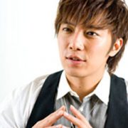 2ページ目 成宮寛貴の記事一覧 日刊サイゾー