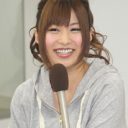 「スカパー！アダルト放送大賞2012」の感動がふたたび！　成瀬心美がファン感謝イベントに登場