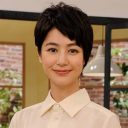 「女優」はあきらめた？　フジテレビが夏目三久に、次期「月9」の白羽の矢!?