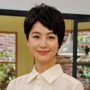 有吉弘行・夏目三久“結婚・妊娠スクープ”ネタ元は夏目本人で確定か