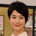 「夏目三久が有吉の子供を妊娠」ニュースをテレビが一切報道せず！ 夏目所属の事務所が結婚に反対し圧力
