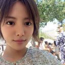 夏菜にまた整形疑惑、太田光が来年のフジ『27時間』に提案、沢田研二の炎上をファンがフォロー……週末芸能ニュース雑話