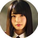 欅坂46・長濱ねる“パンチラ騒動”に見た「三角形から四角形へ」見せパン進化論