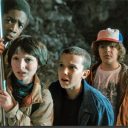 『E.T.』『スタンド・バイ・ミー』好きにはたまらない！　Netflix無料お試し期間中に見るべき3作