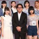 NGT48合格者お披露目も、新潟市長がドルヲタの“特異な行動”を不安視「新潟は匿名性が保ちにくい……」