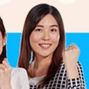 精神不安定？　局内イジメ？　NHK山形のお天気お姉さんは、なぜ泣いたのか――